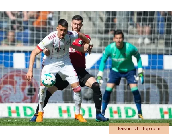 温哥华白浪绝杀波特兰伐木者穆勒点球贝尔哈特建功