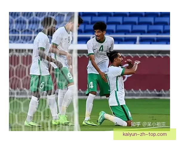 体育竞猜策略技巧与赛事数据分析结合打造高胜率娱乐竞技新体验