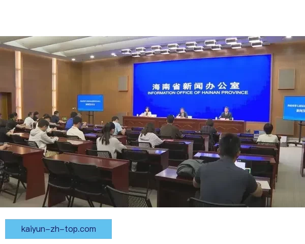 海南省第七届运动会将于八月举行筹备工作全面完成